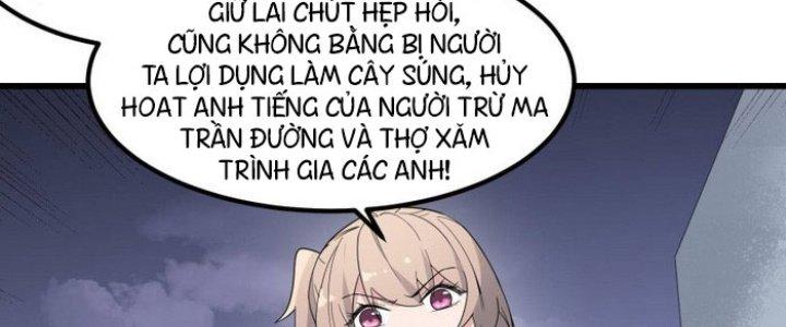 Văn Âm Sư Chapter 202 - Trang 2