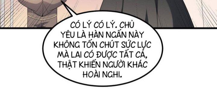 Văn Âm Sư Chapter 202 - Trang 2