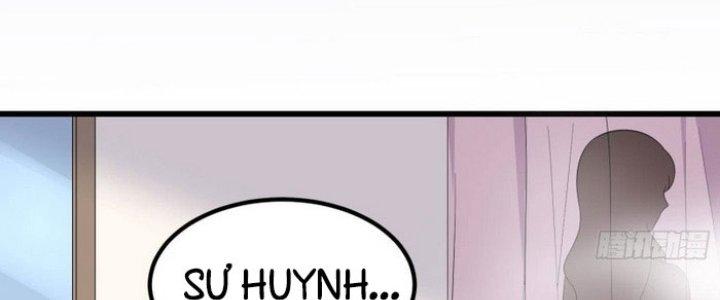 Văn Âm Sư Chapter 202 - Trang 2