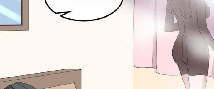 Văn Âm Sư Chapter 202 - Trang 2