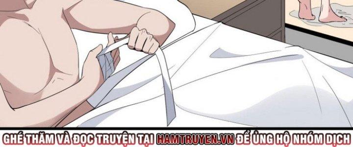 Văn Âm Sư Chapter 202 - Trang 2