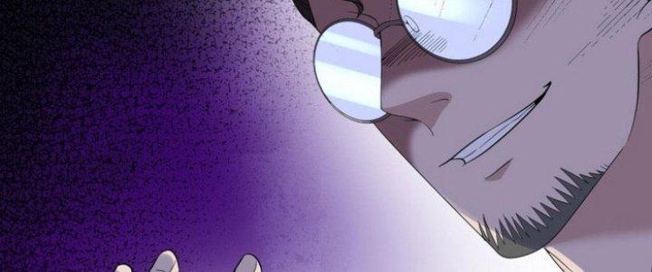 Văn Âm Sư Chapter 202 - Trang 2