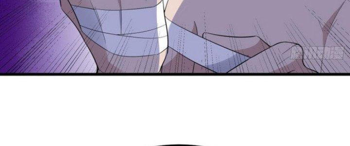 Văn Âm Sư Chapter 202 - Trang 2