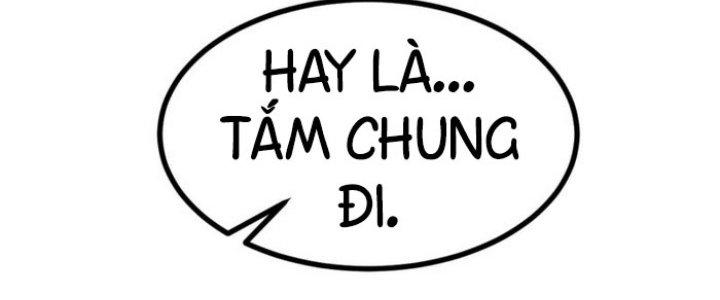 Văn Âm Sư Chapter 202 - Trang 2