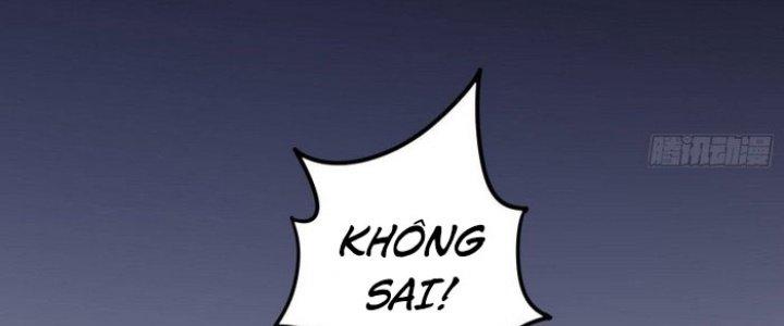 Văn Âm Sư Chapter 202 - Trang 2