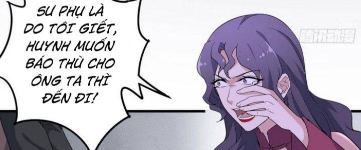 Văn Âm Sư Chapter 202 - Trang 2