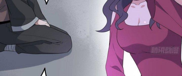 Văn Âm Sư Chapter 202 - Trang 2