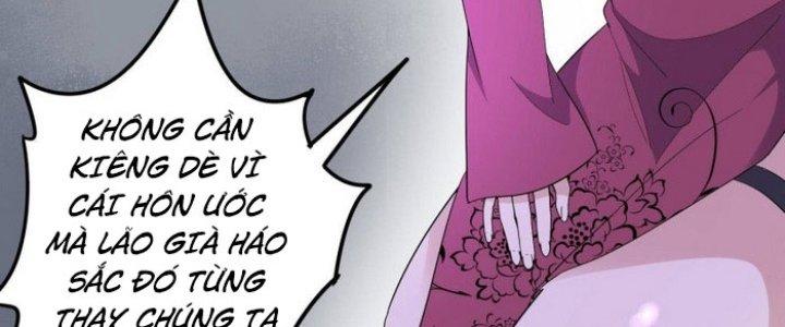 Văn Âm Sư Chapter 202 - Trang 2