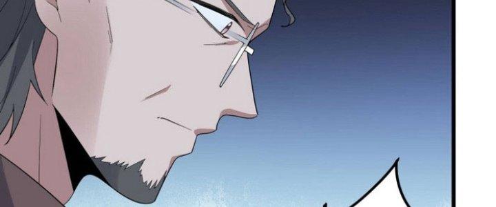 Văn Âm Sư Chapter 202 - Trang 2