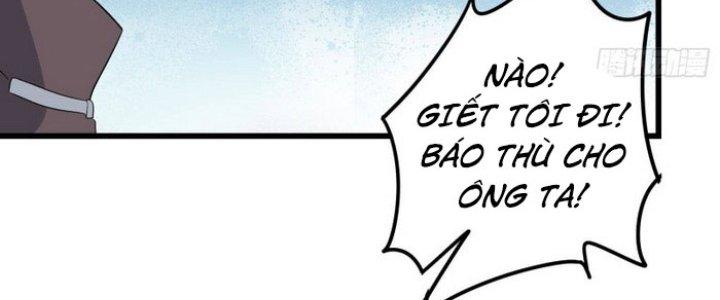 Văn Âm Sư Chapter 202 - Trang 2