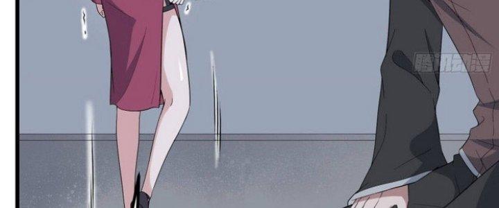 Văn Âm Sư Chapter 202 - Trang 2