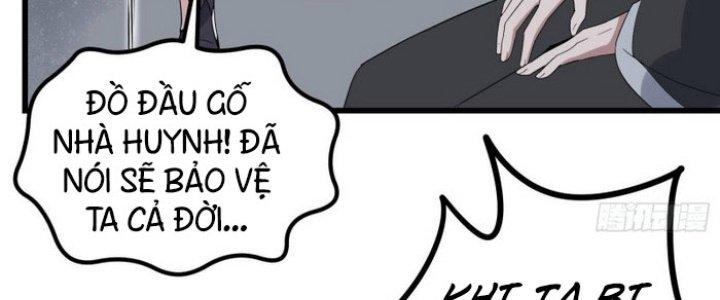Văn Âm Sư Chapter 202 - Trang 2