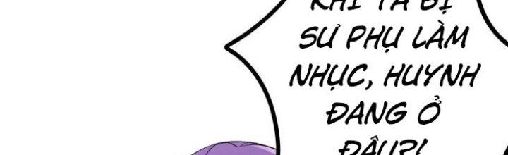 Văn Âm Sư Chapter 202 - Trang 2