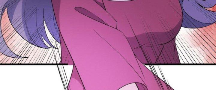 Văn Âm Sư Chapter 202 - Trang 2