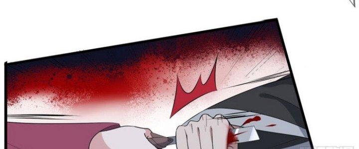 Văn Âm Sư Chapter 202 - Trang 2