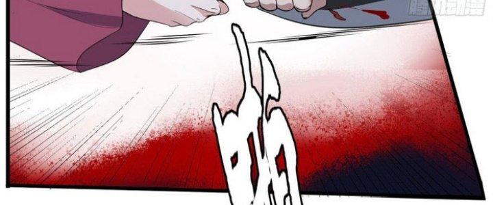 Văn Âm Sư Chapter 202 - Trang 2