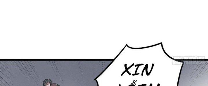 Văn Âm Sư Chapter 202 - Trang 2