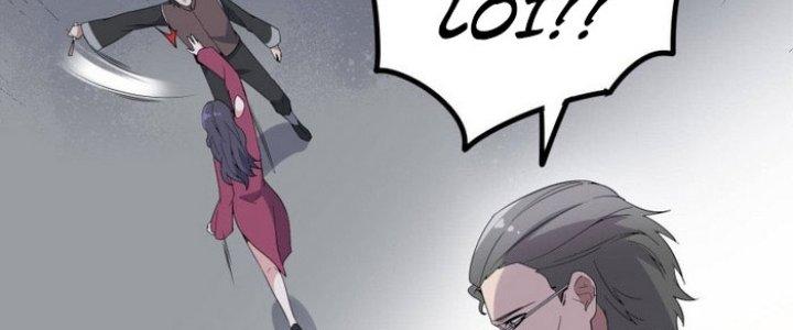 Văn Âm Sư Chapter 202 - Trang 2