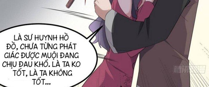 Văn Âm Sư Chapter 202 - Trang 2