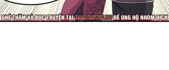Văn Âm Sư Chapter 202 - Trang 2