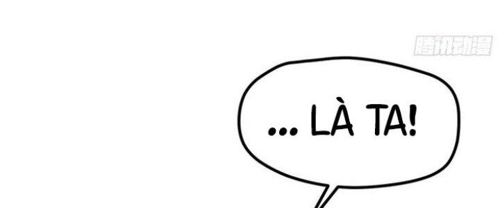 Văn Âm Sư Chapter 202 - Trang 2