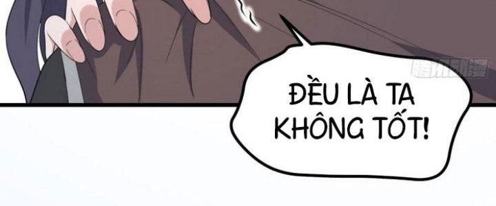 Văn Âm Sư Chapter 202 - Trang 2