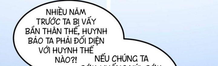Văn Âm Sư Chapter 202 - Trang 2