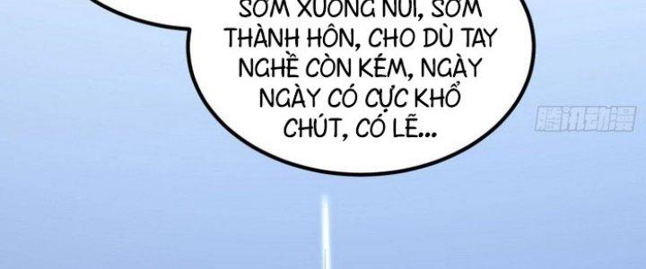 Văn Âm Sư Chapter 202 - Trang 2
