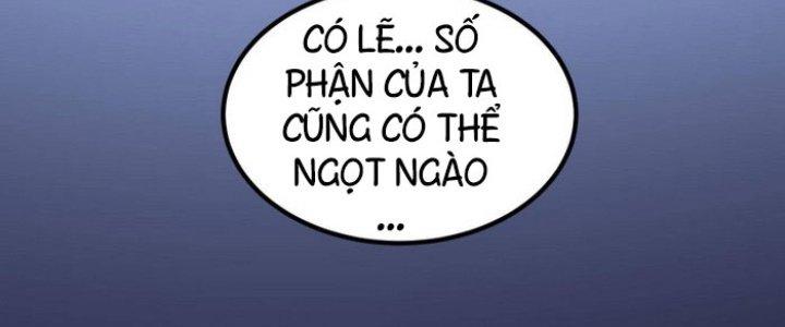Văn Âm Sư Chapter 202 - Trang 2