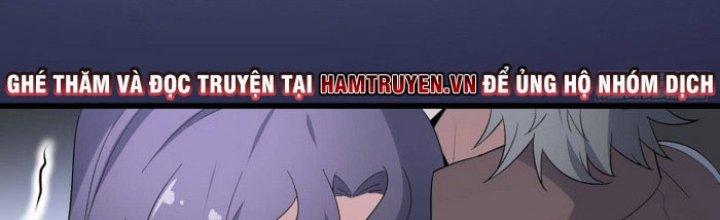 Văn Âm Sư Chapter 202 - Trang 2
