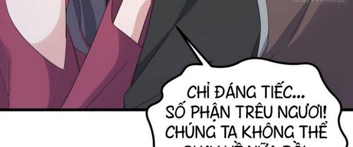 Văn Âm Sư Chapter 202 - Trang 2