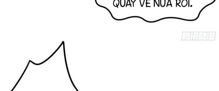 Văn Âm Sư Chapter 202 - Trang 2