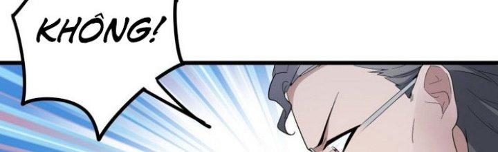 Văn Âm Sư Chapter 202 - Trang 2