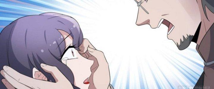 Văn Âm Sư Chapter 202 - Trang 2