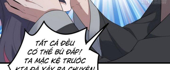 Văn Âm Sư Chapter 202 - Trang 2