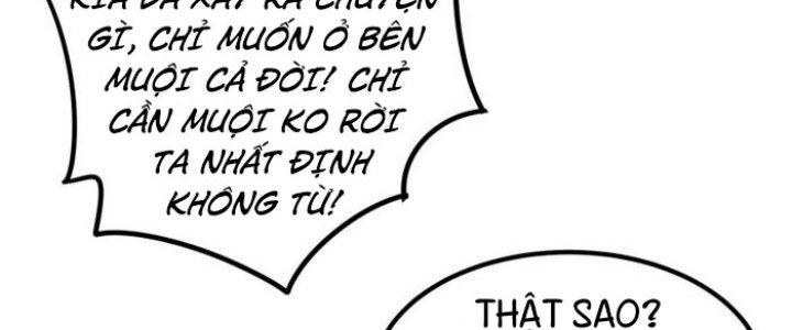 Văn Âm Sư Chapter 202 - Trang 2