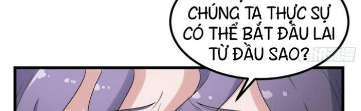 Văn Âm Sư Chapter 202 - Trang 2