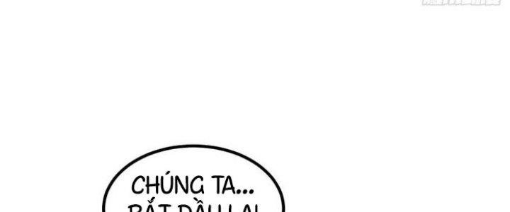 Văn Âm Sư Chapter 202 - Trang 2