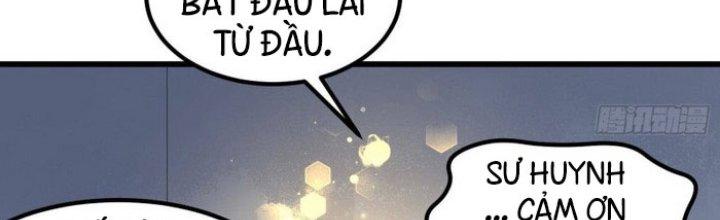 Văn Âm Sư Chapter 202 - Trang 2