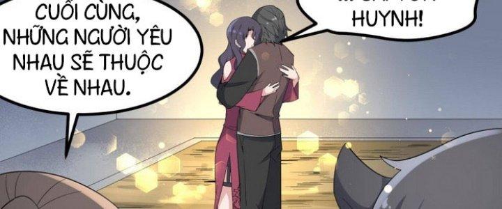 Văn Âm Sư Chapter 202 - Trang 2