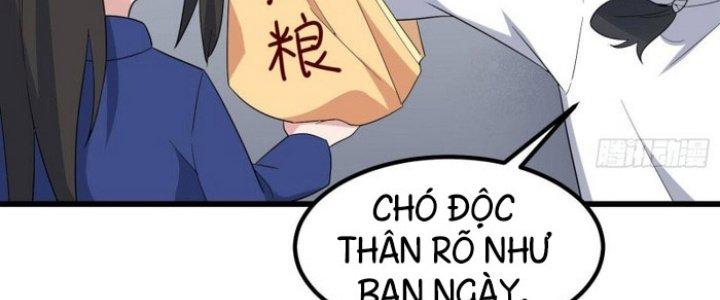 Văn Âm Sư Chapter 202 - Trang 2