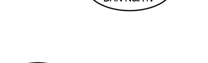 Văn Âm Sư Chapter 202 - Trang 2