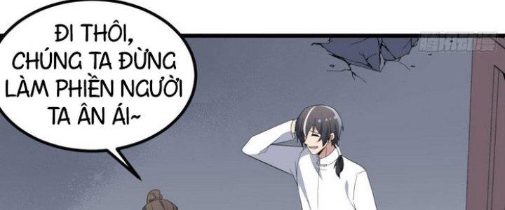 Văn Âm Sư Chapter 202 - Trang 2