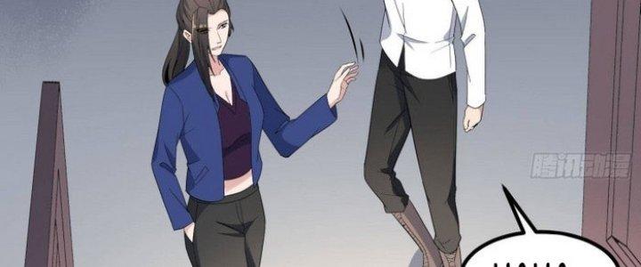 Văn Âm Sư Chapter 202 - Trang 2