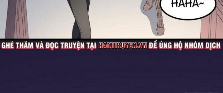 Văn Âm Sư Chapter 202 - Trang 2