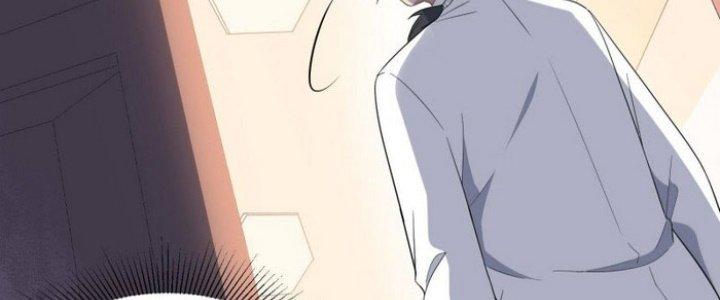 Văn Âm Sư Chapter 202 - Trang 2