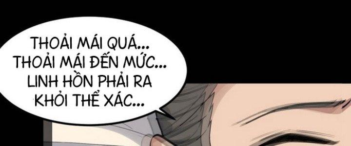 Văn Âm Sư Chapter 203 - Trang 2