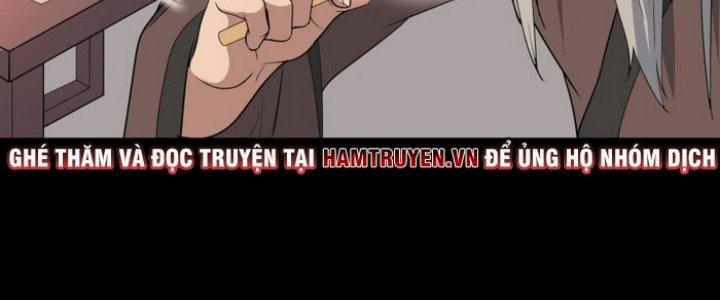 Văn Âm Sư Chapter 203 - Trang 2