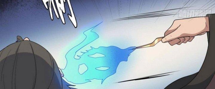 Văn Âm Sư Chapter 203 - Trang 2