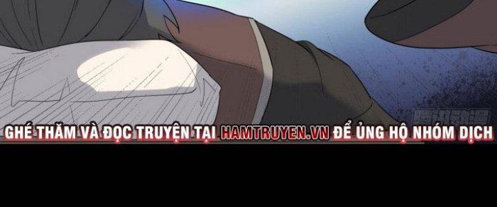 Văn Âm Sư Chapter 203 - Trang 2